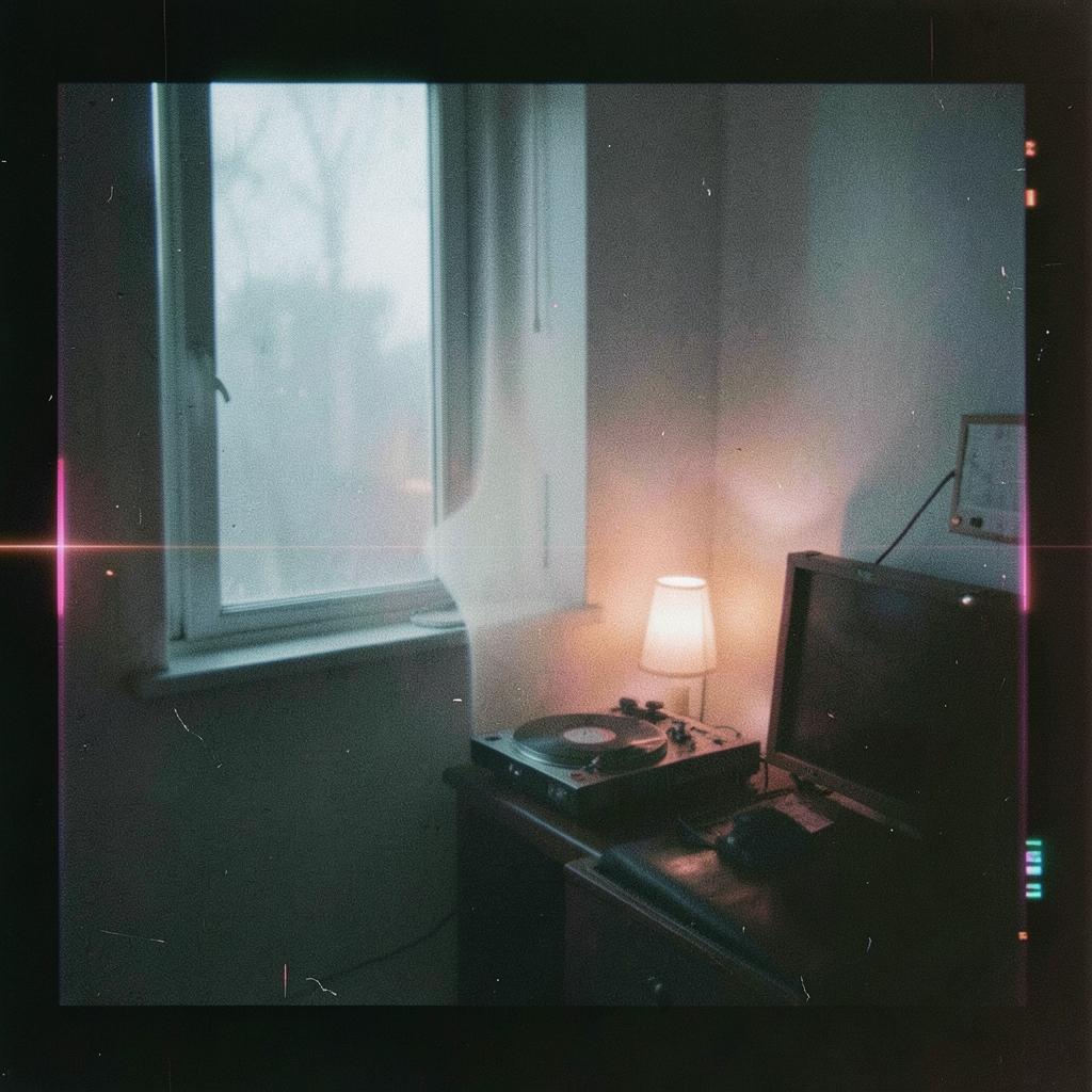 People Before Prophets artwork