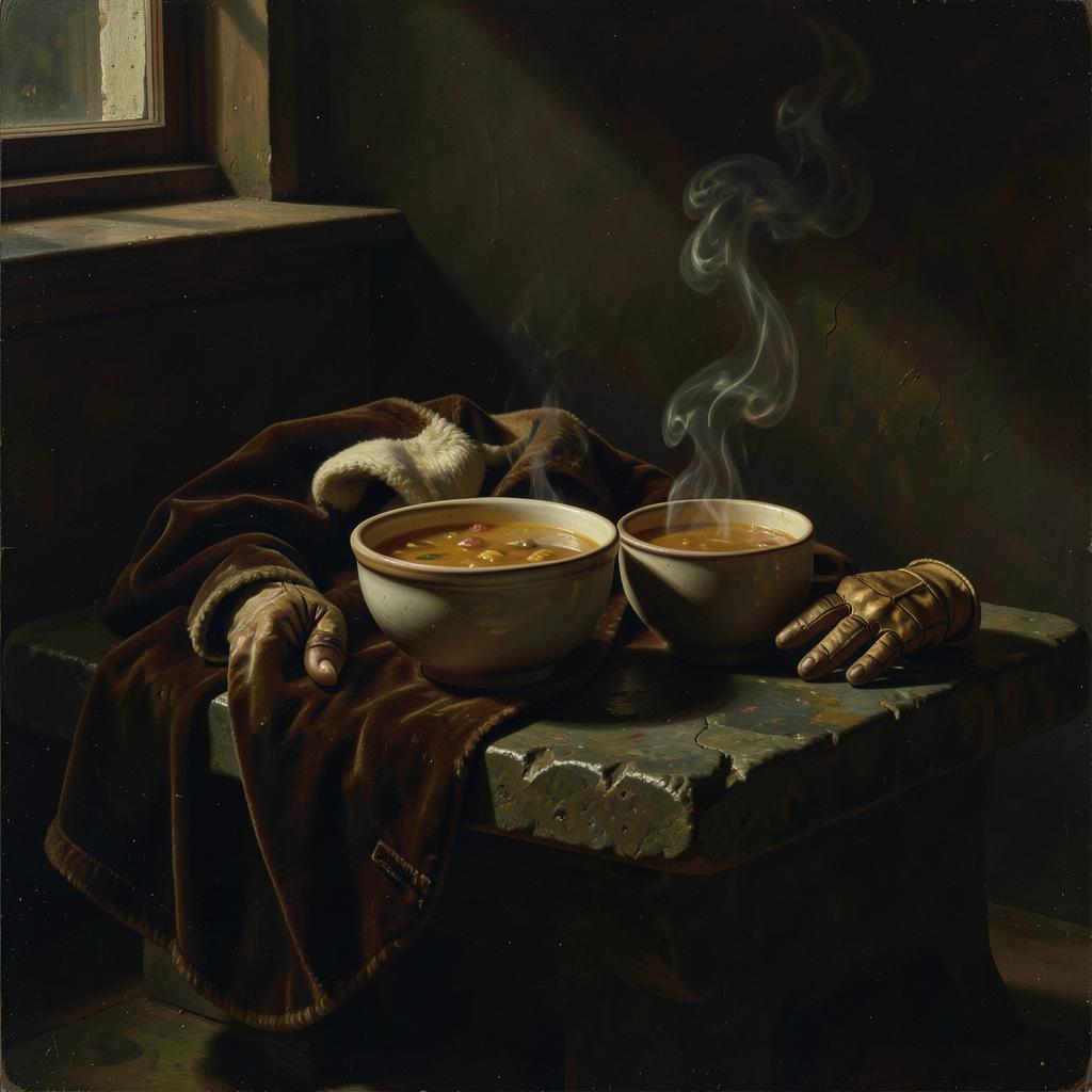 Artwork for Keep you Warm
