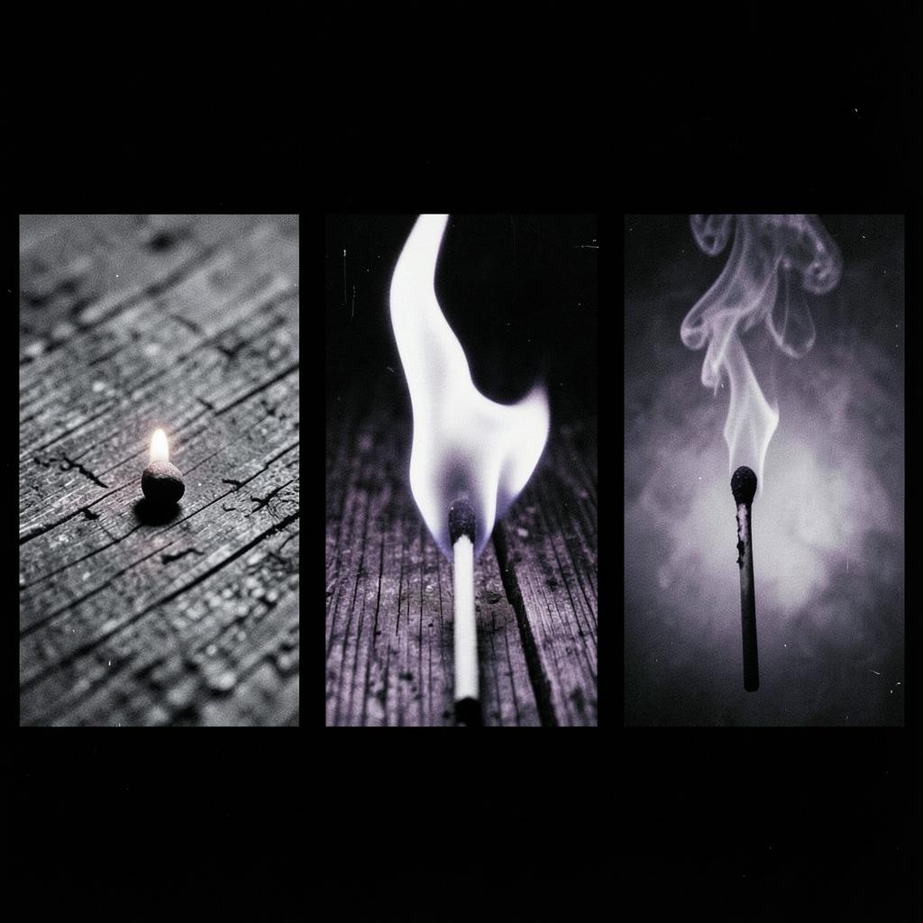 Souvenance pour service de / 2026.10.03 artwork