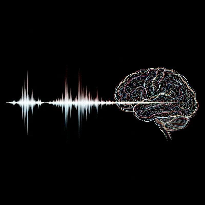 音楽の正体