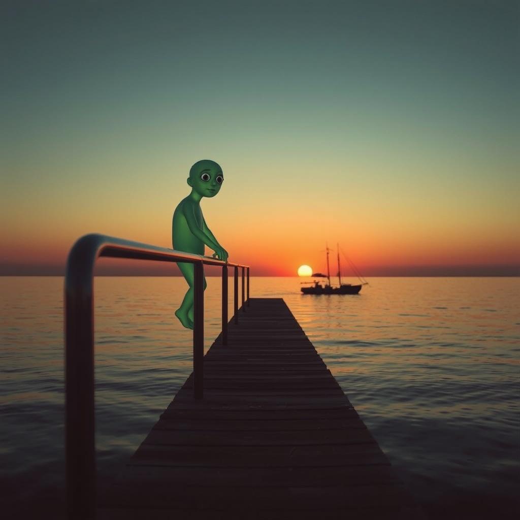 Voice image for Jaluna SKA2