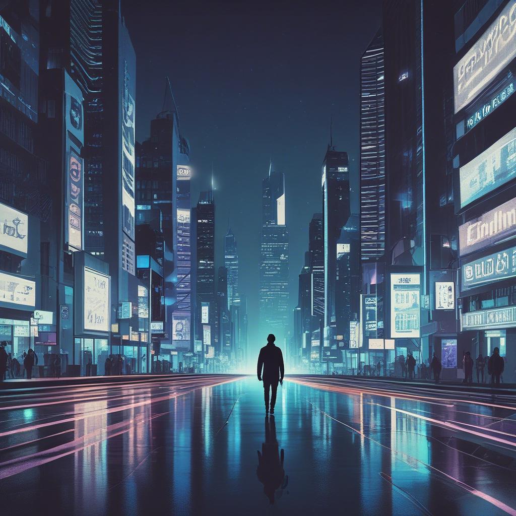 Persona image for PopMan5000