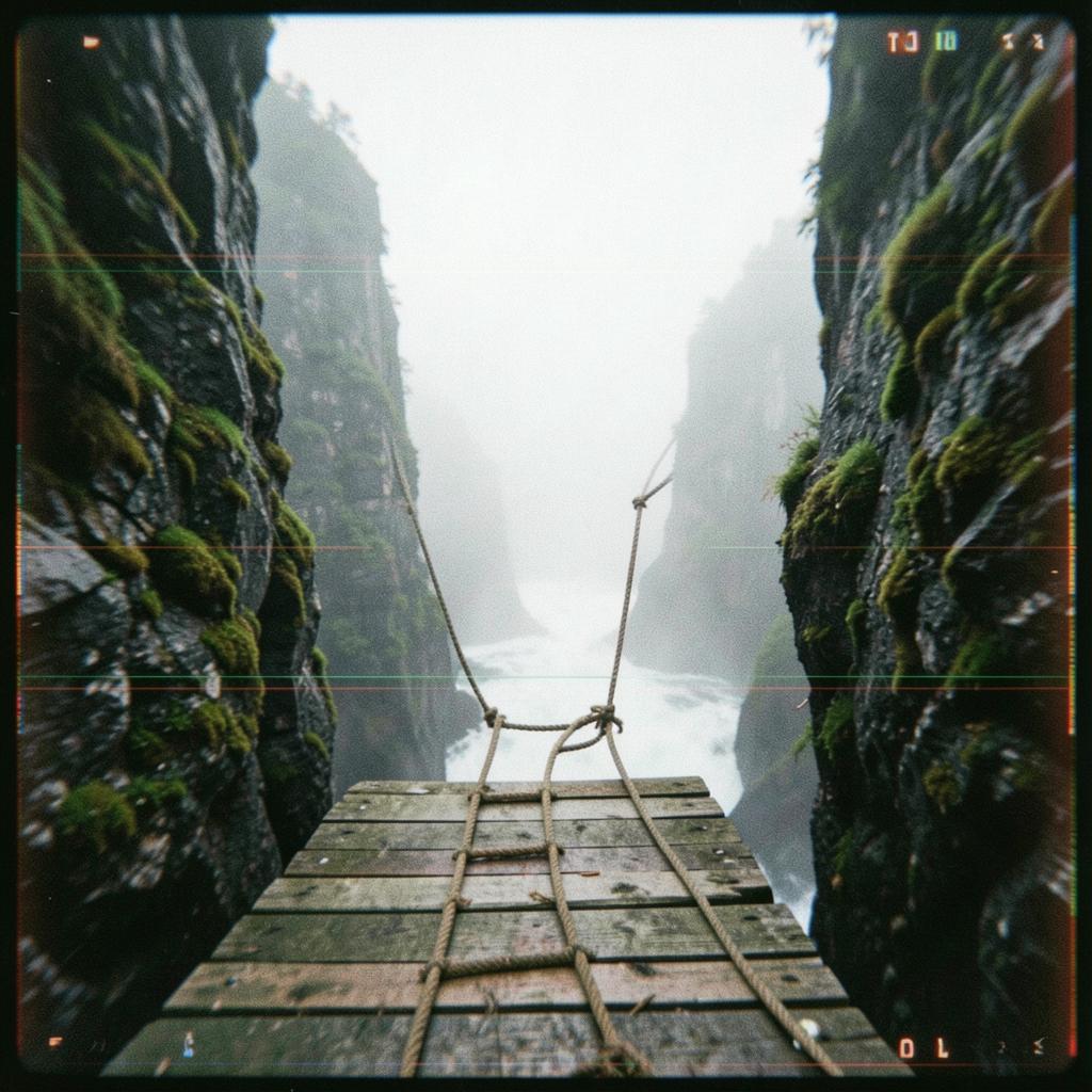 Harder Than Climbing to Heaven · Roots Dub