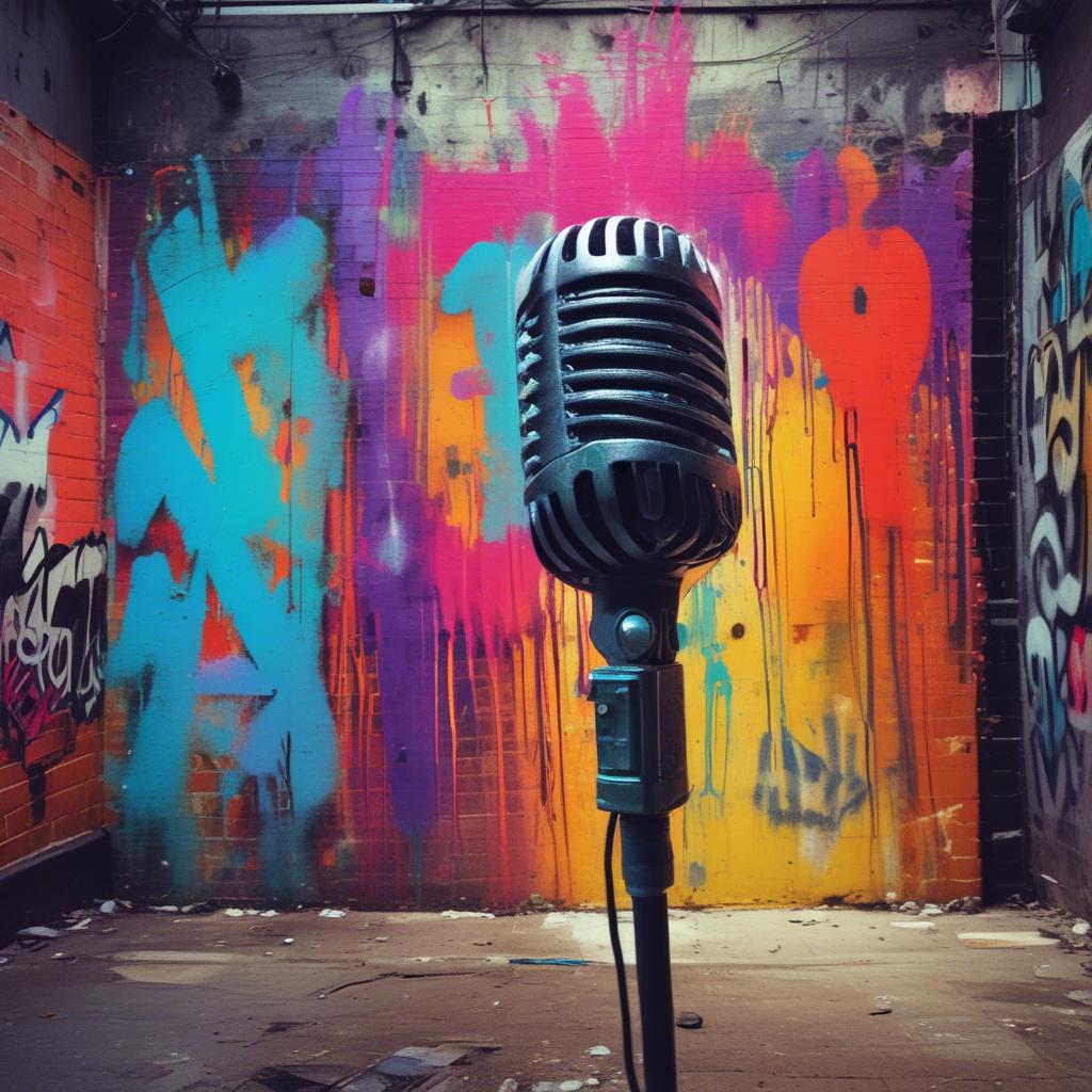 Image for SONG D-000xx Go fuck yourself