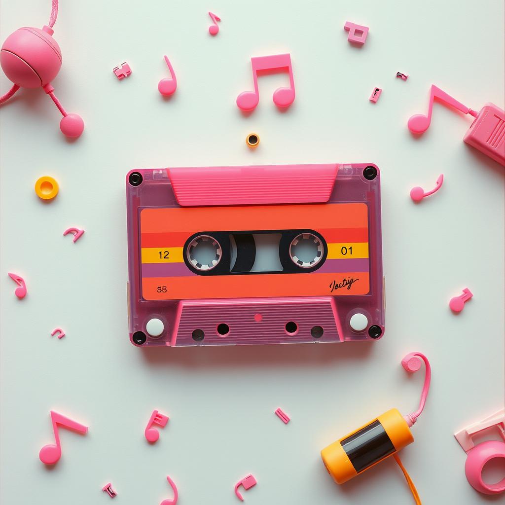 Persona image for Untitled Persona