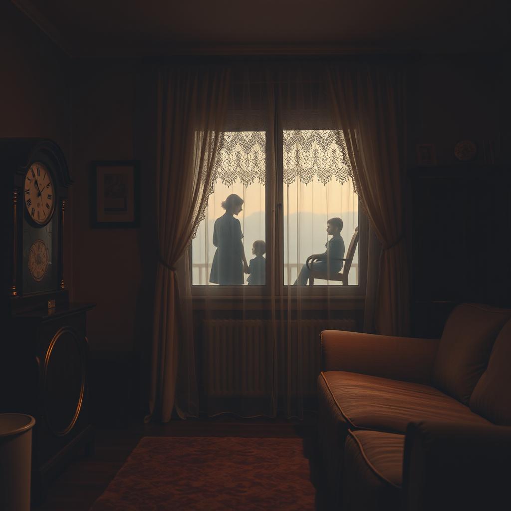 Song Cover Image