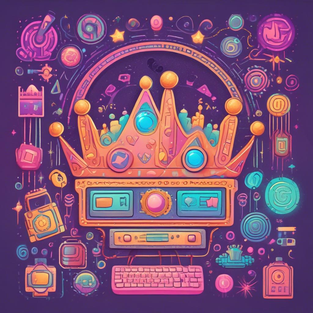 Image for Girl songs