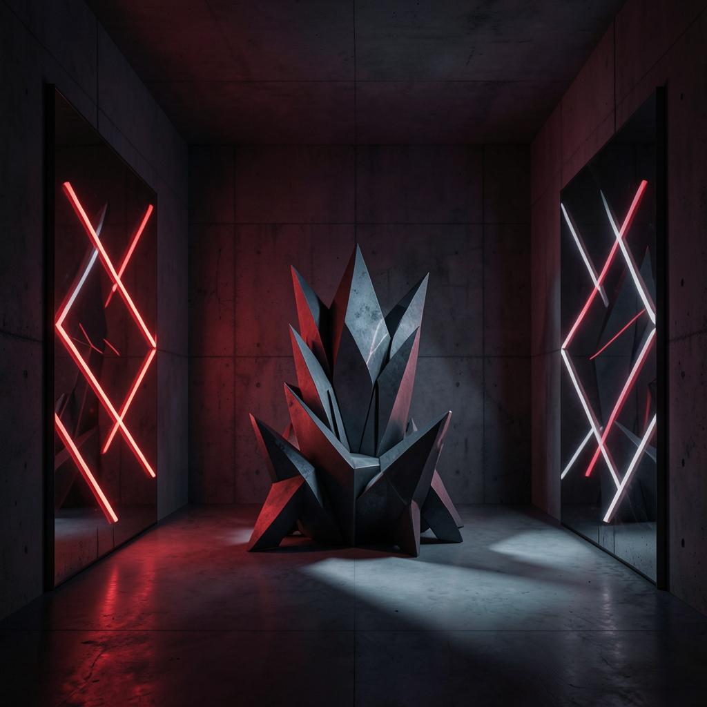 Persona image for Evil kore