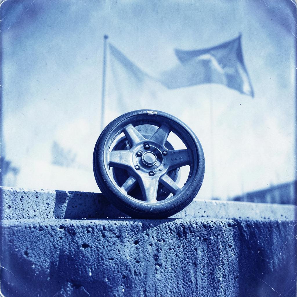 Song Cover Image