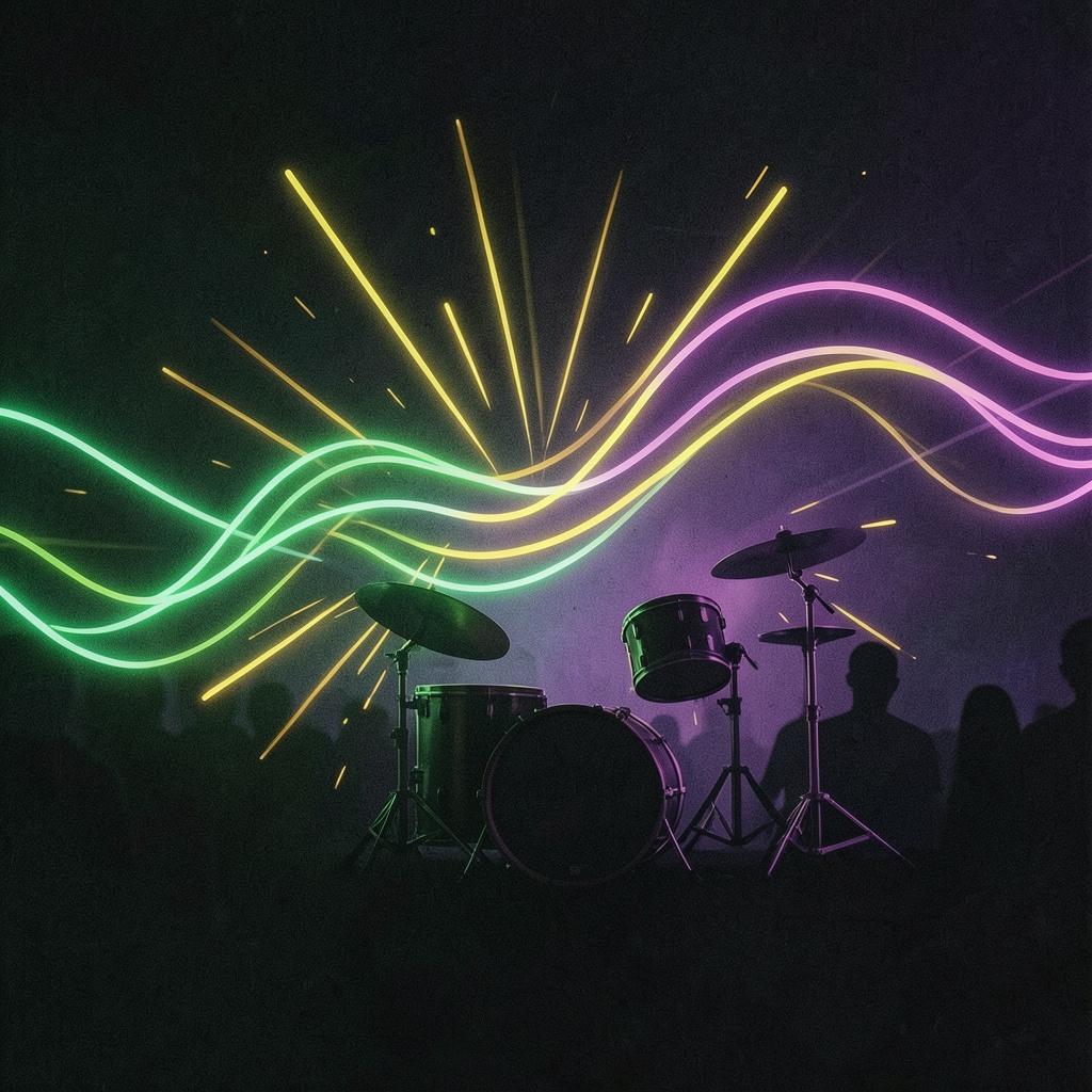 Take it easy (Livehouse Call & Response Ver) artwork