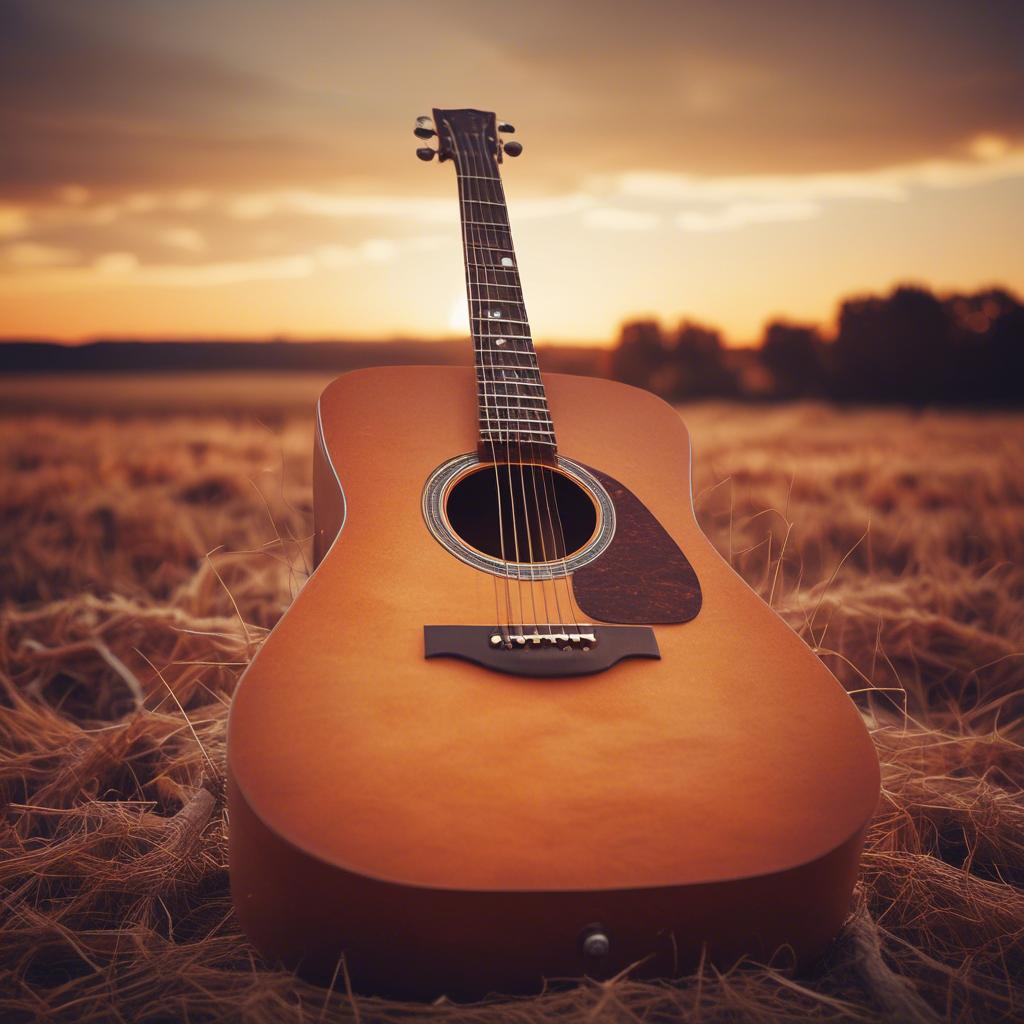 Persona image for Johnny IV