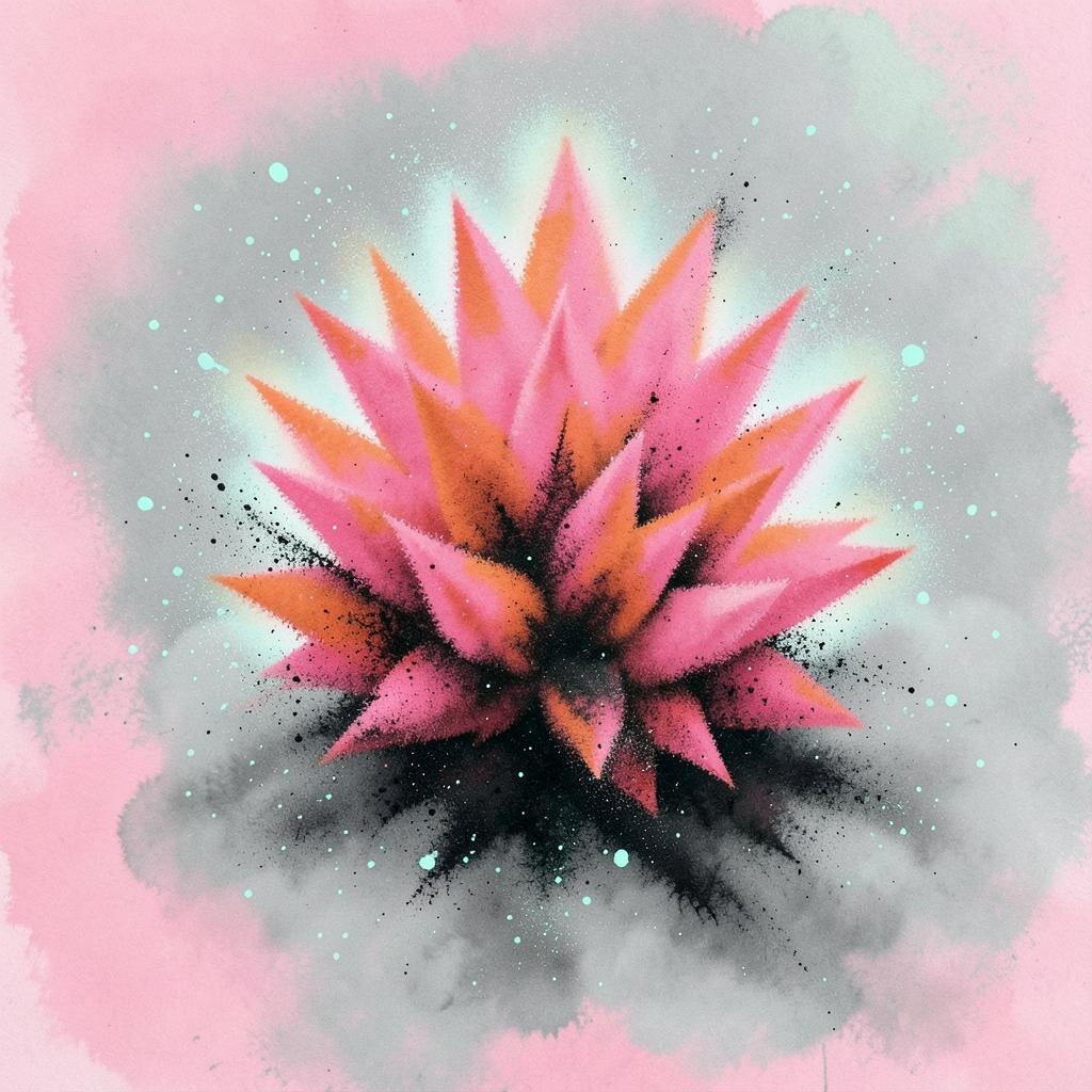↻𐑥𐑱𐑒 𐑞𐑧𐑥 𐑐𐑱 [X] artwork