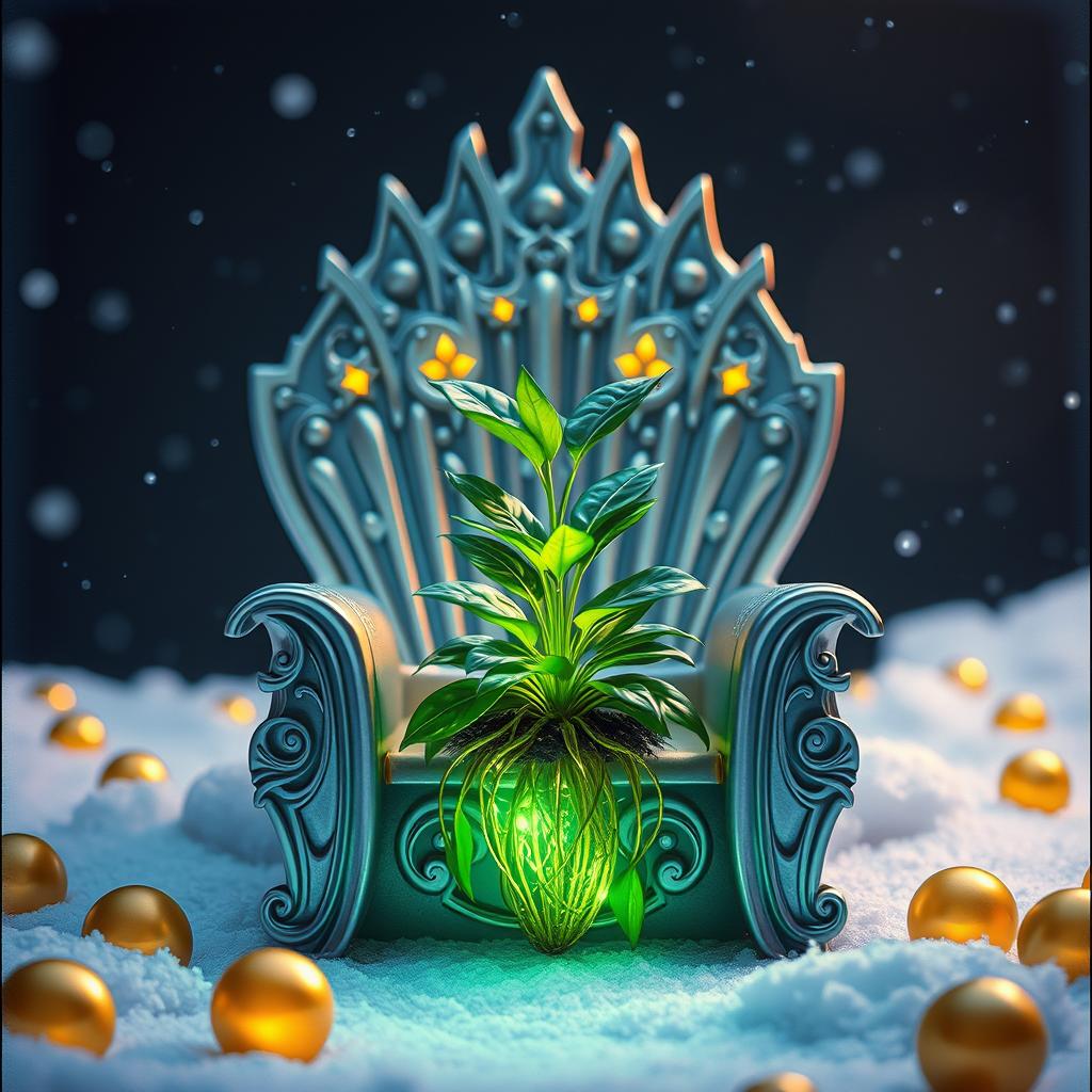 Voice image for play 