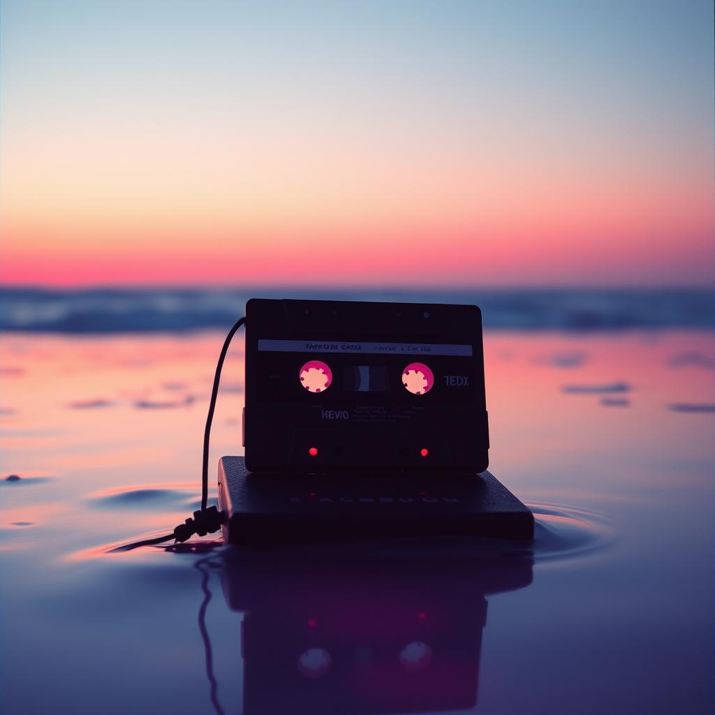 Persona image for Phonkified 