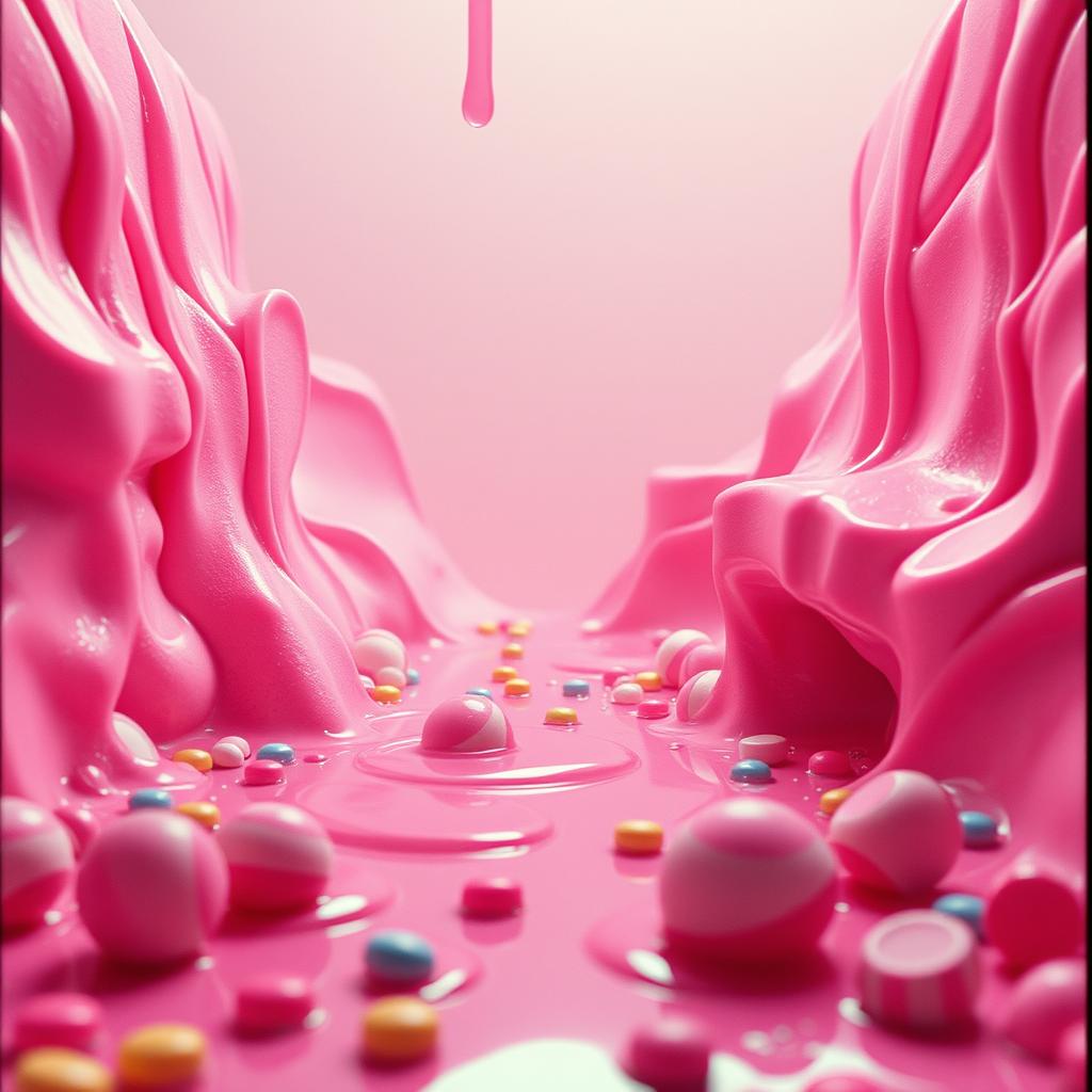 Persona image for Candy Pat