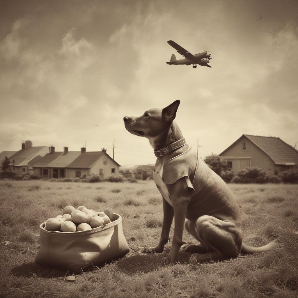 Image for Ольга Аникина 