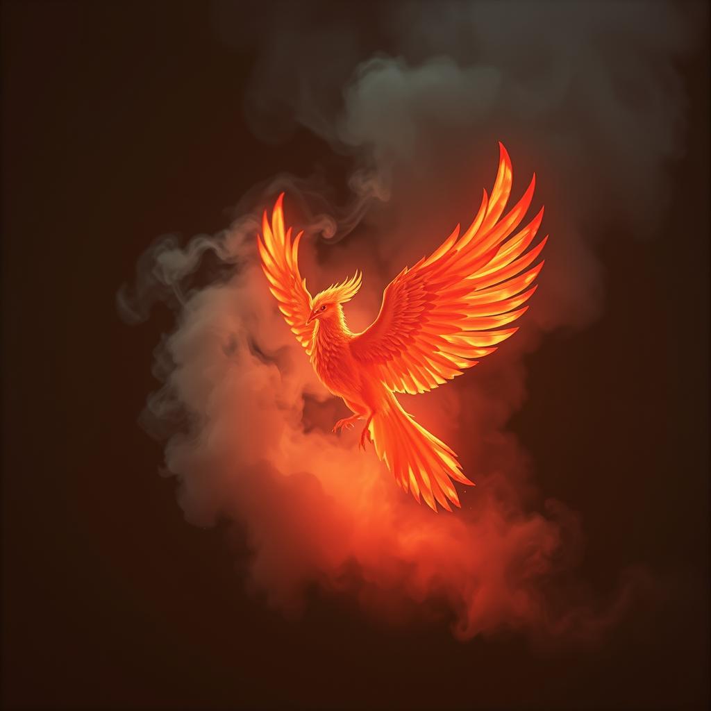 Persona image for Untitled Persona