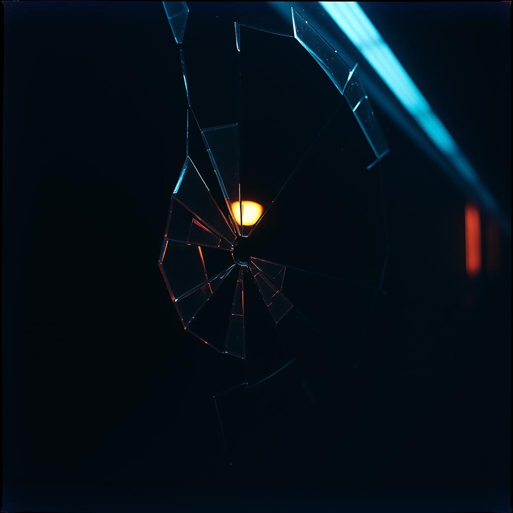 Voice image for DH, EDM