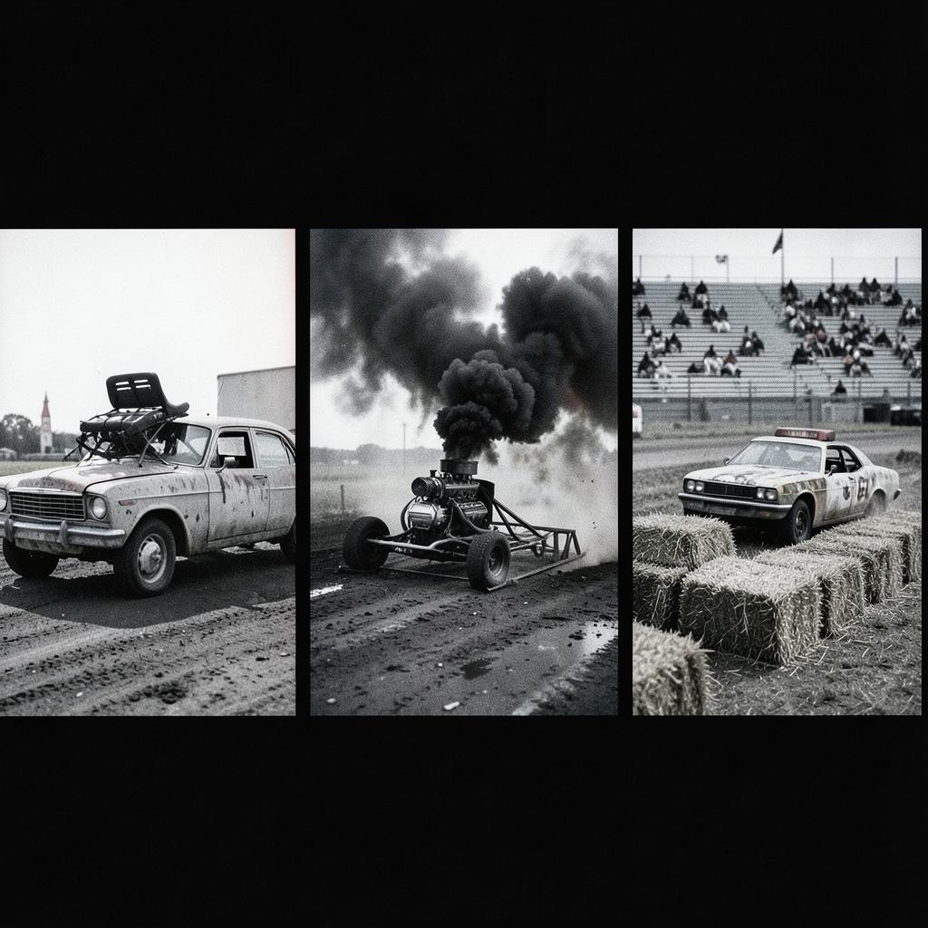 Song Cover Image