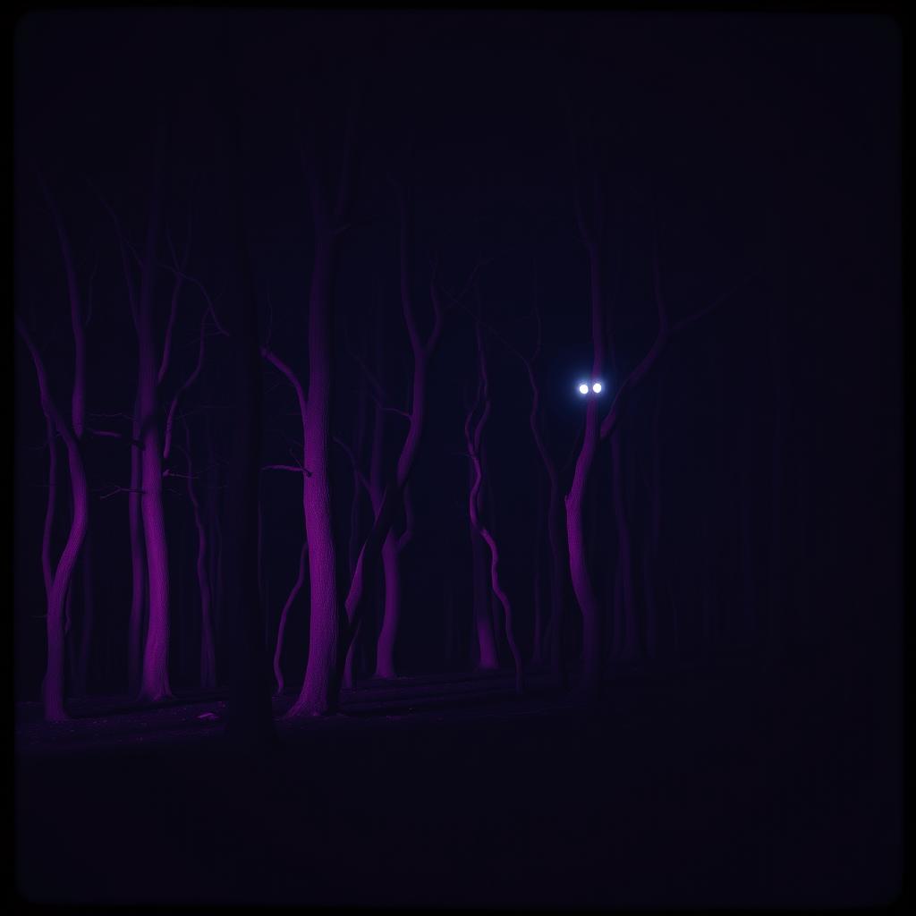 Persona image for Desperate