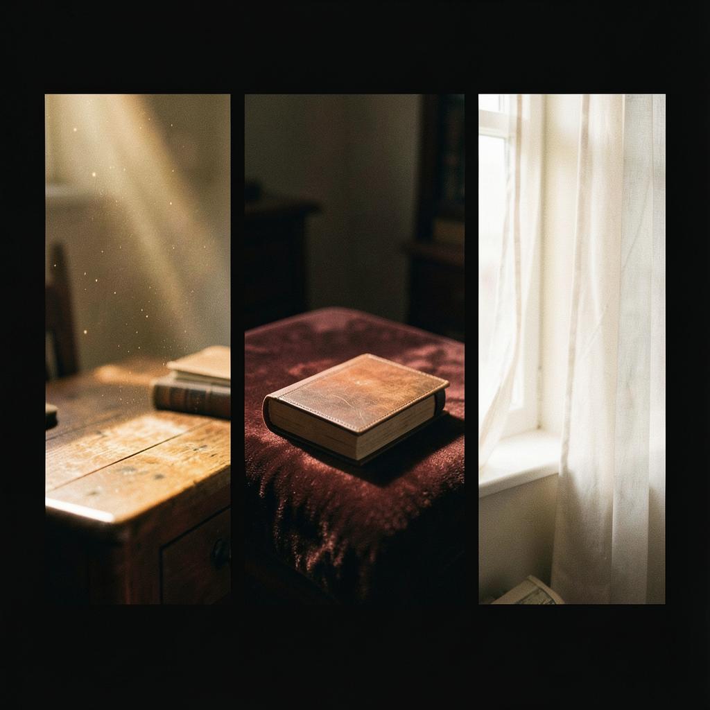 Nemurirea – Întoarcere artwork