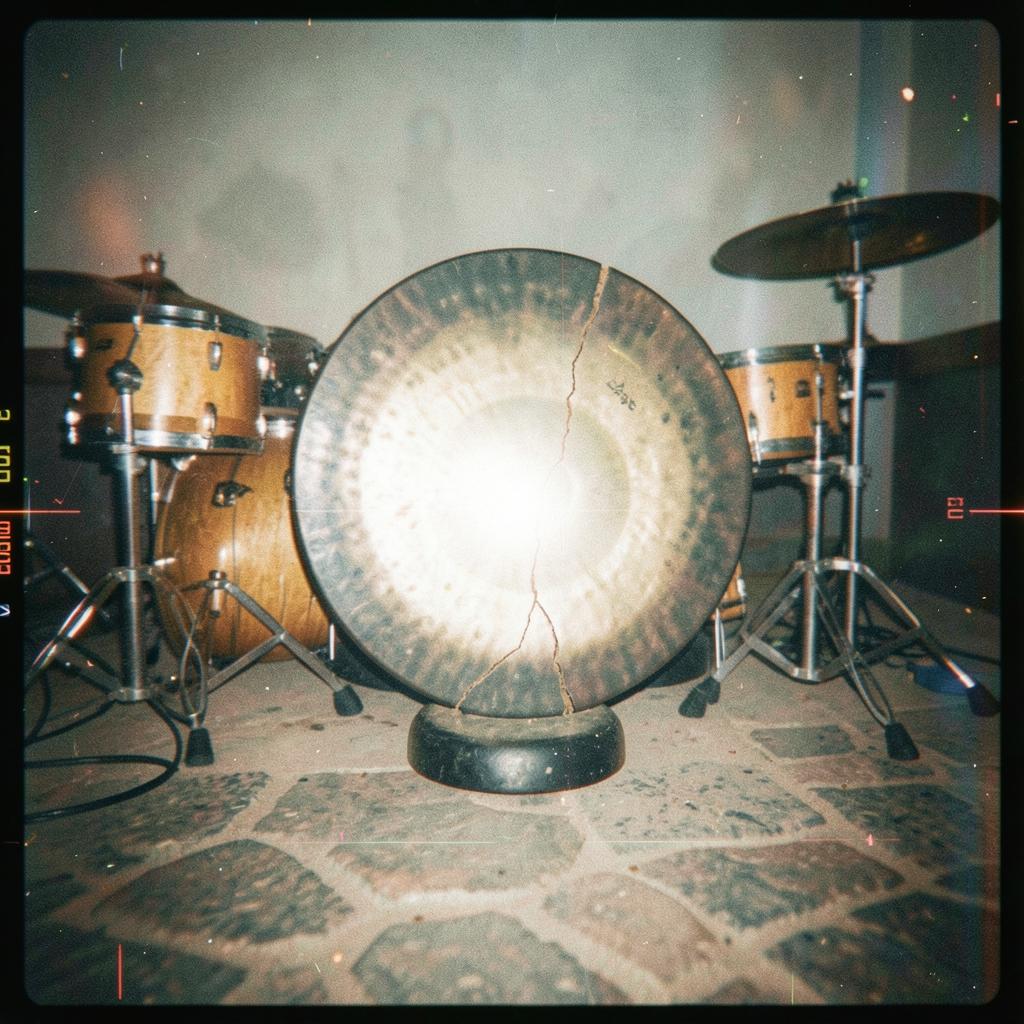 Syphony