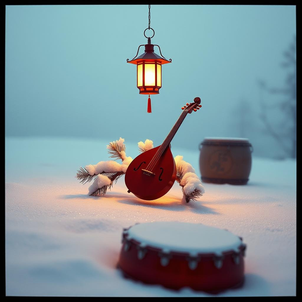 Image for ジングルベル