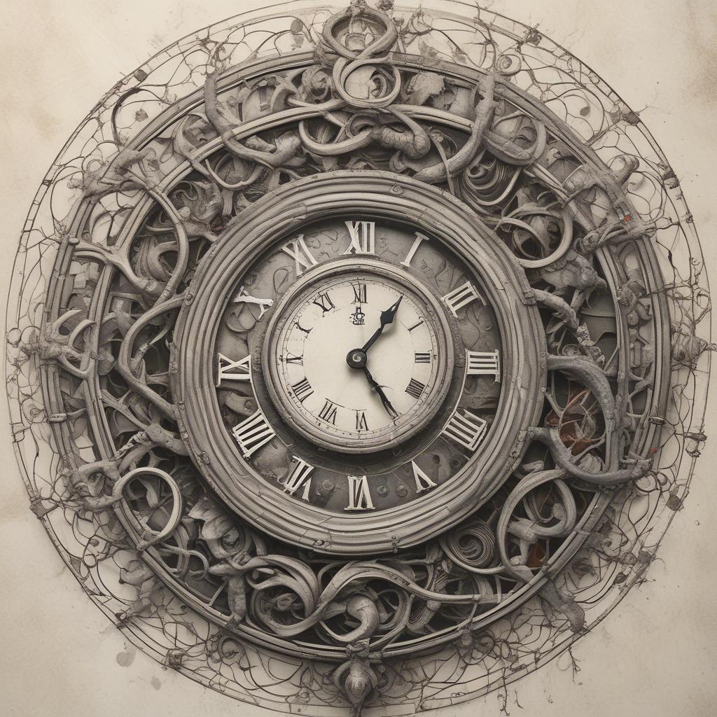 Playlist cover art