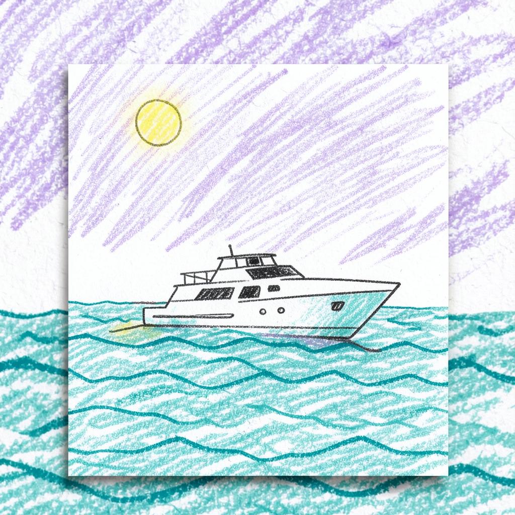 Billionaire Dreamy Night artwork