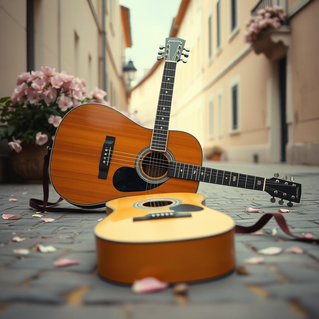 Image for Russian Chanson 