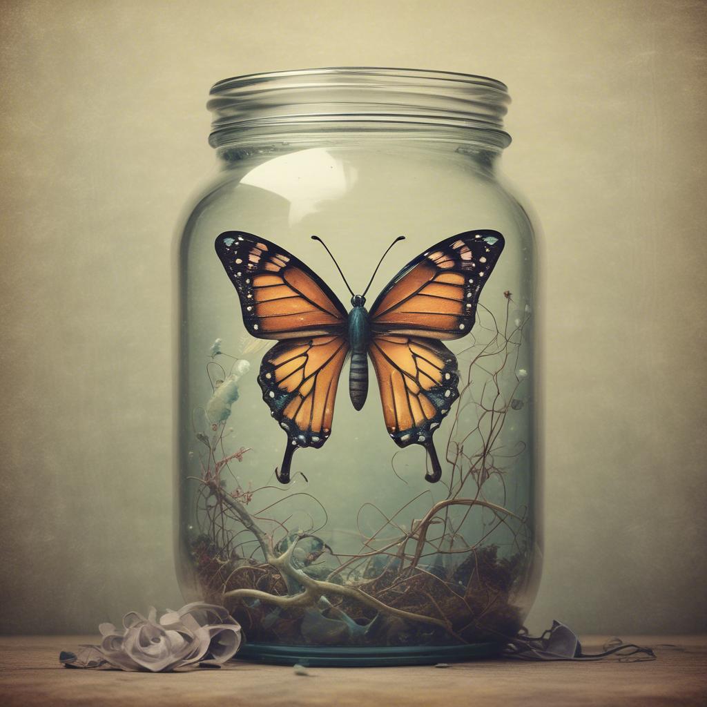 Song Cover Image