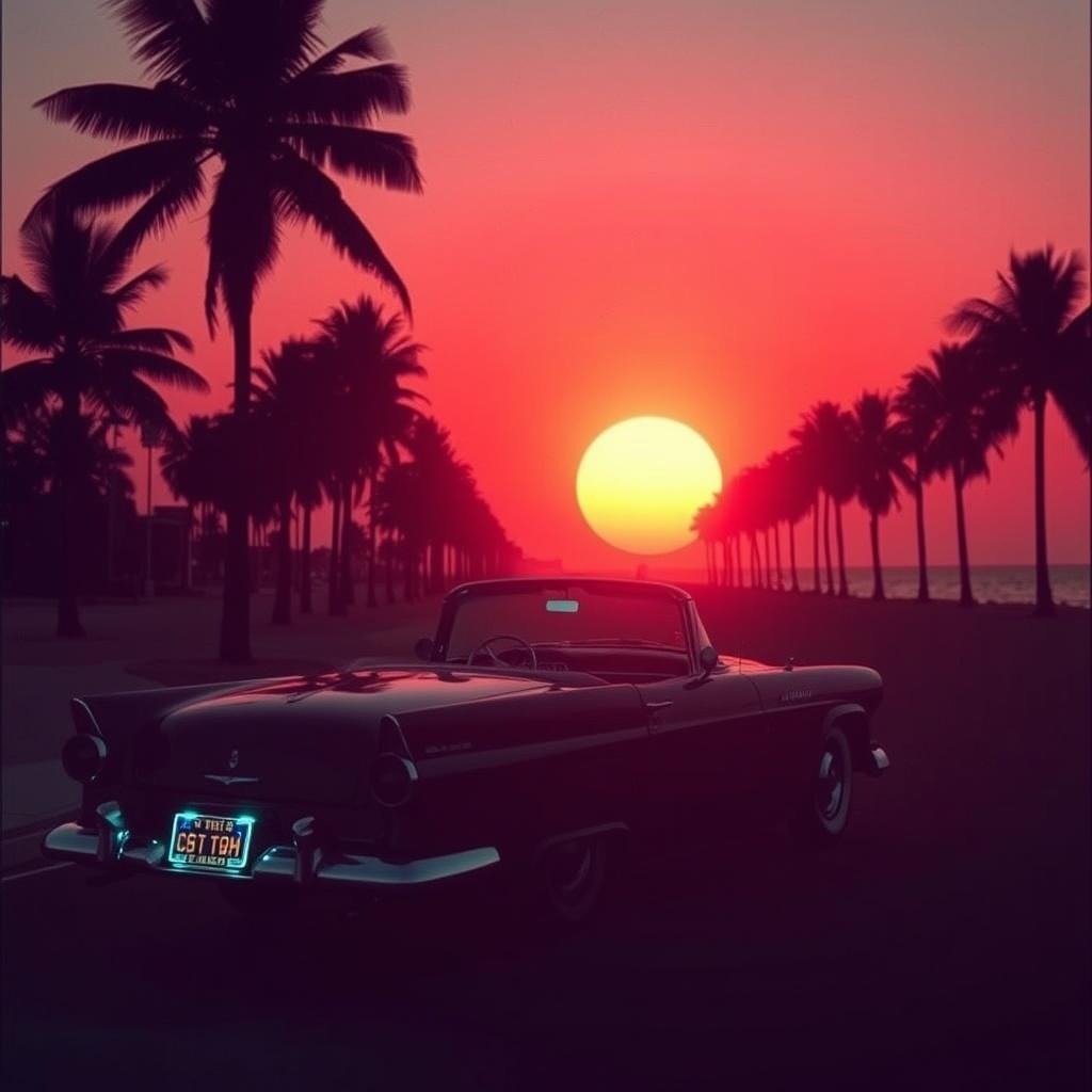 Persona image for JAYMAC