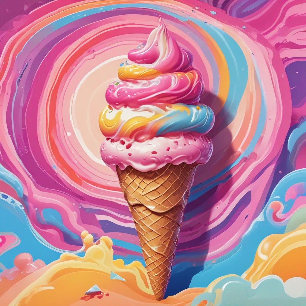 Song Cover Image