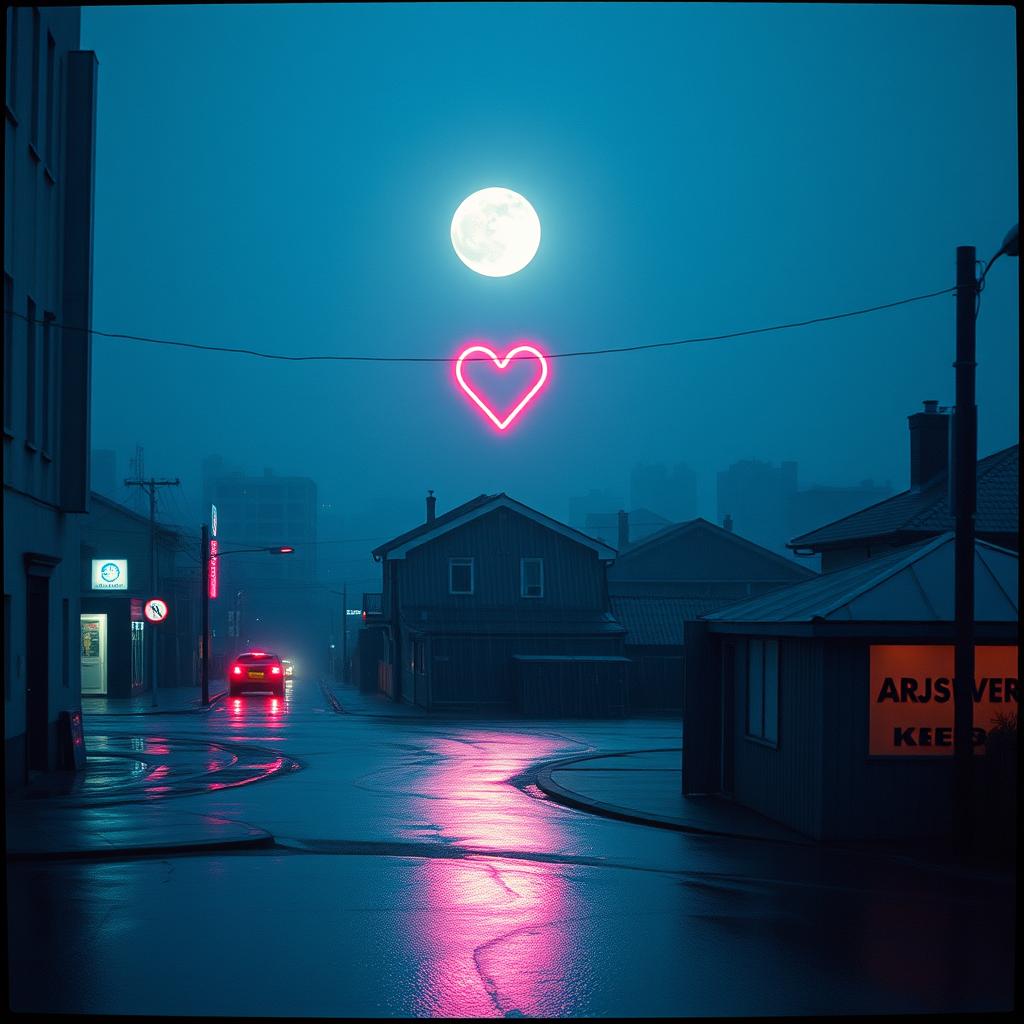 Persona image for Alberto 