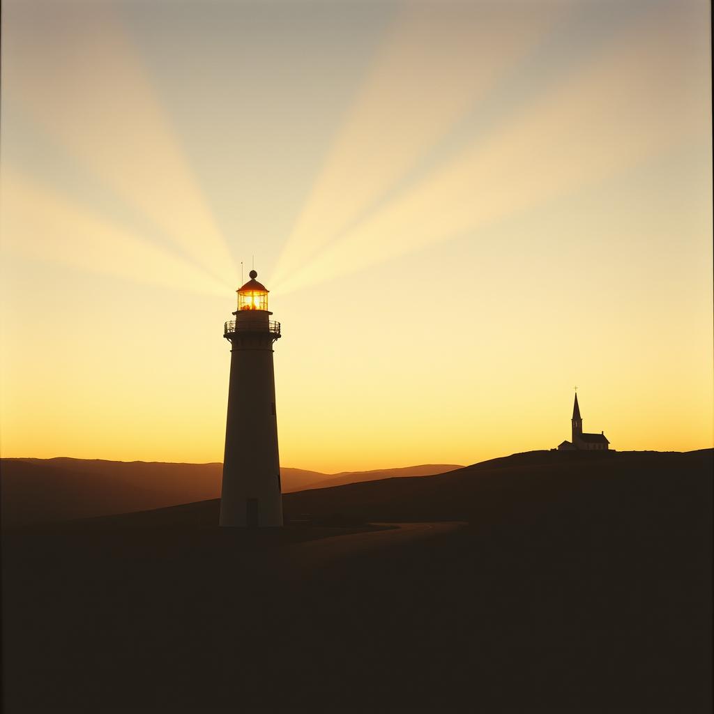 Image for Praise Him