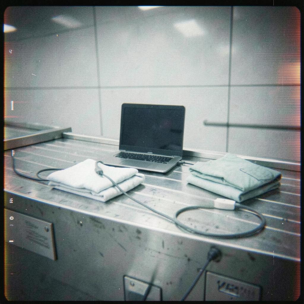 Playlist cover art
