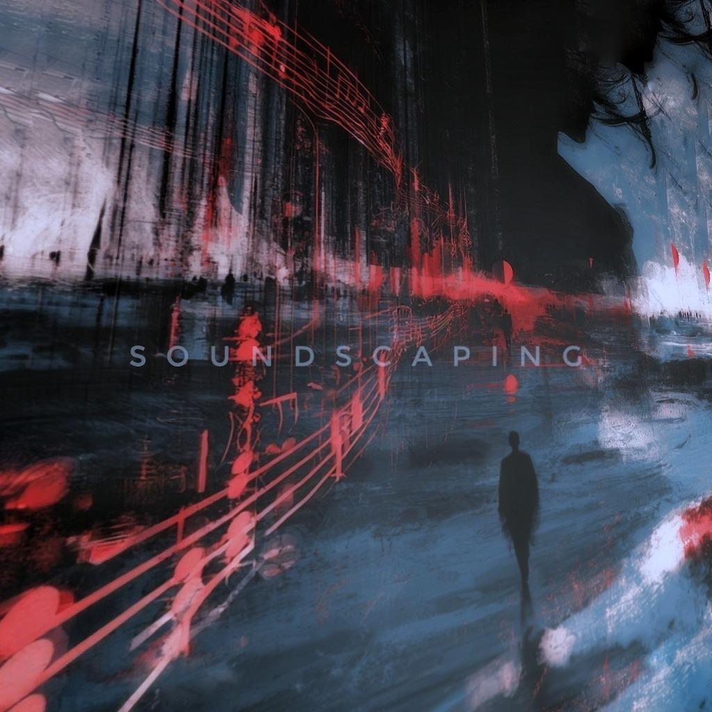 Soundscaping