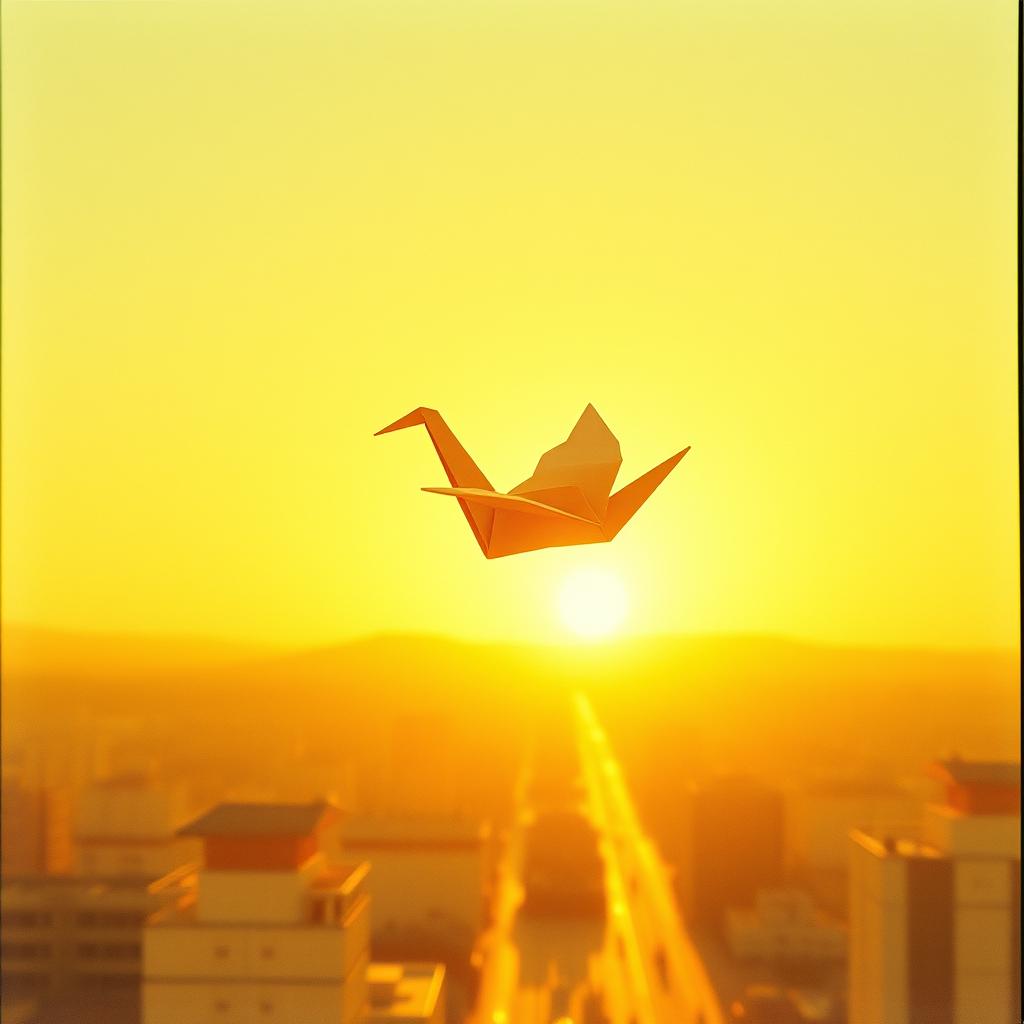 Song Cover Image