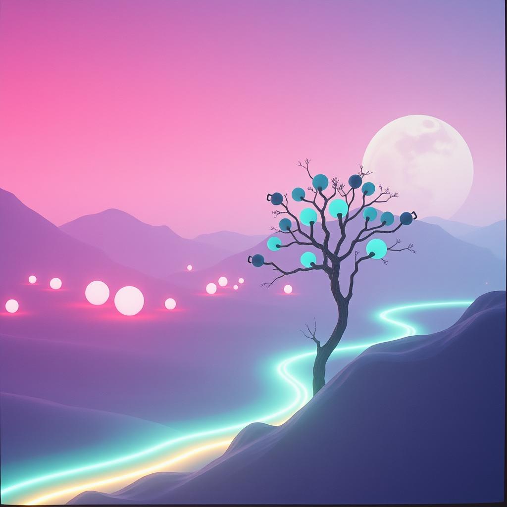 Persona image for Messy