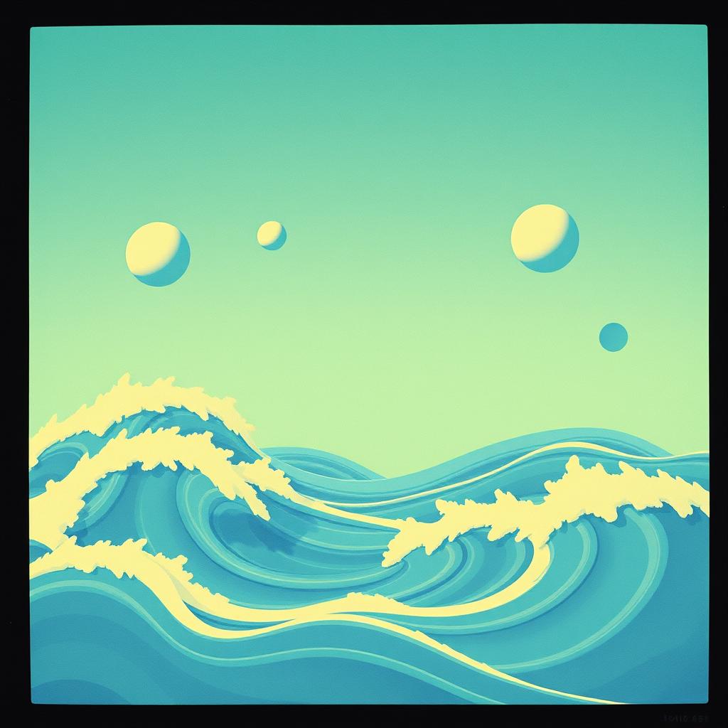 Persona image for Emily