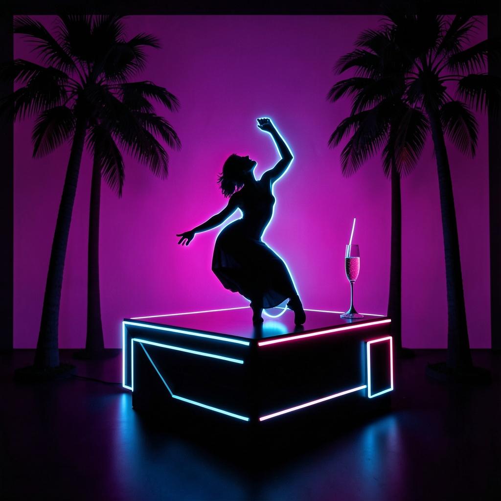 Persona image for Pum pum (Remix)