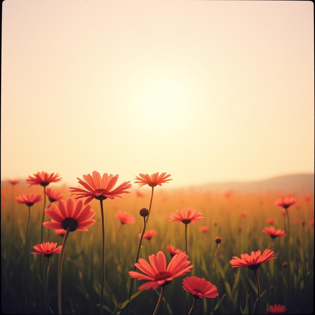 Voice image for Chase the Chevy