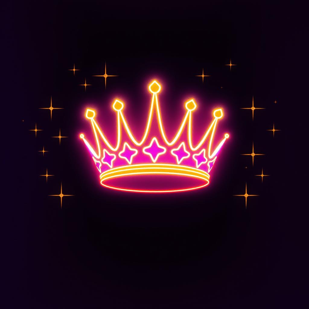 Big Glo Energy artwork