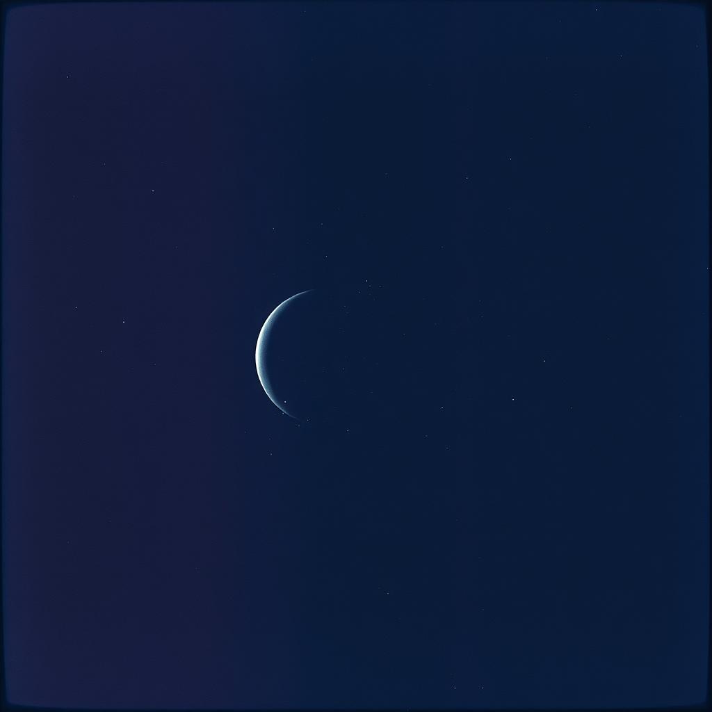 Image for After the Fall: Alternate Song Versions