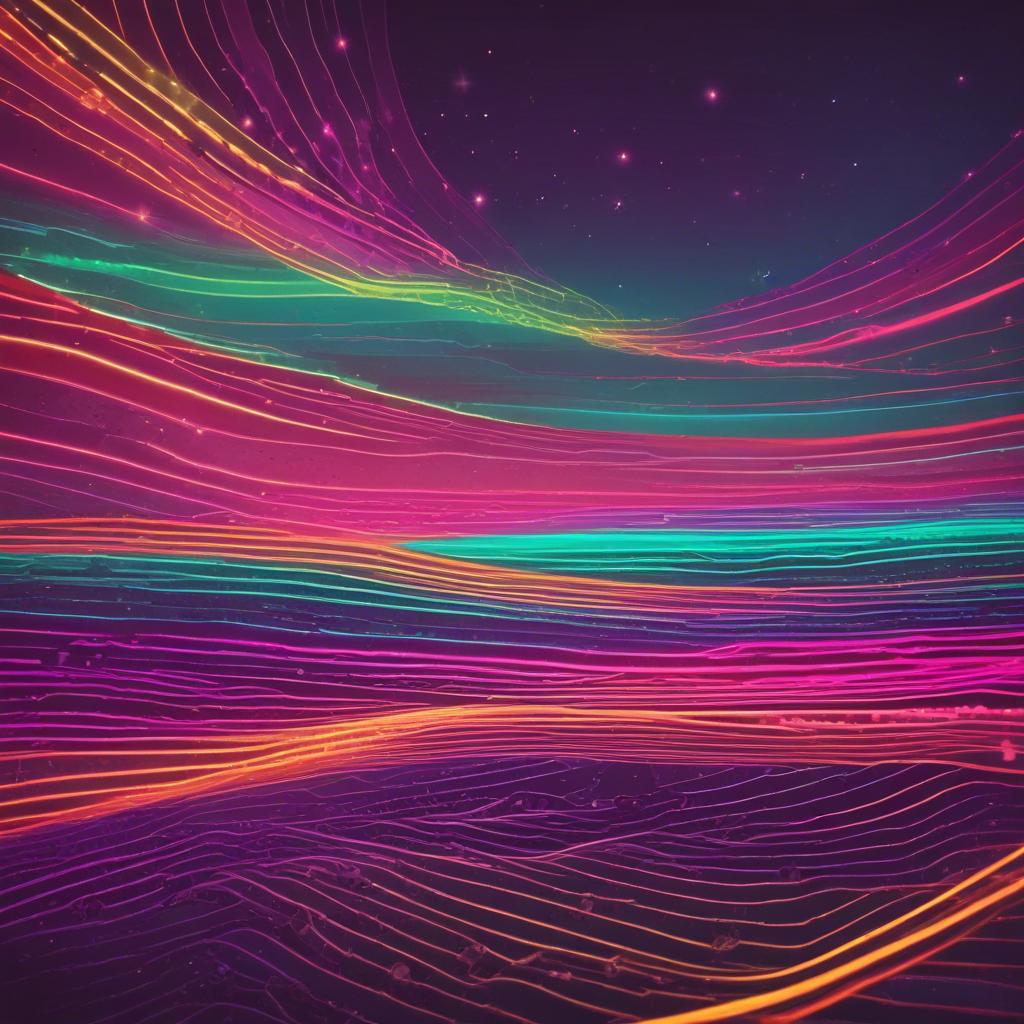 Image for Before Everything 