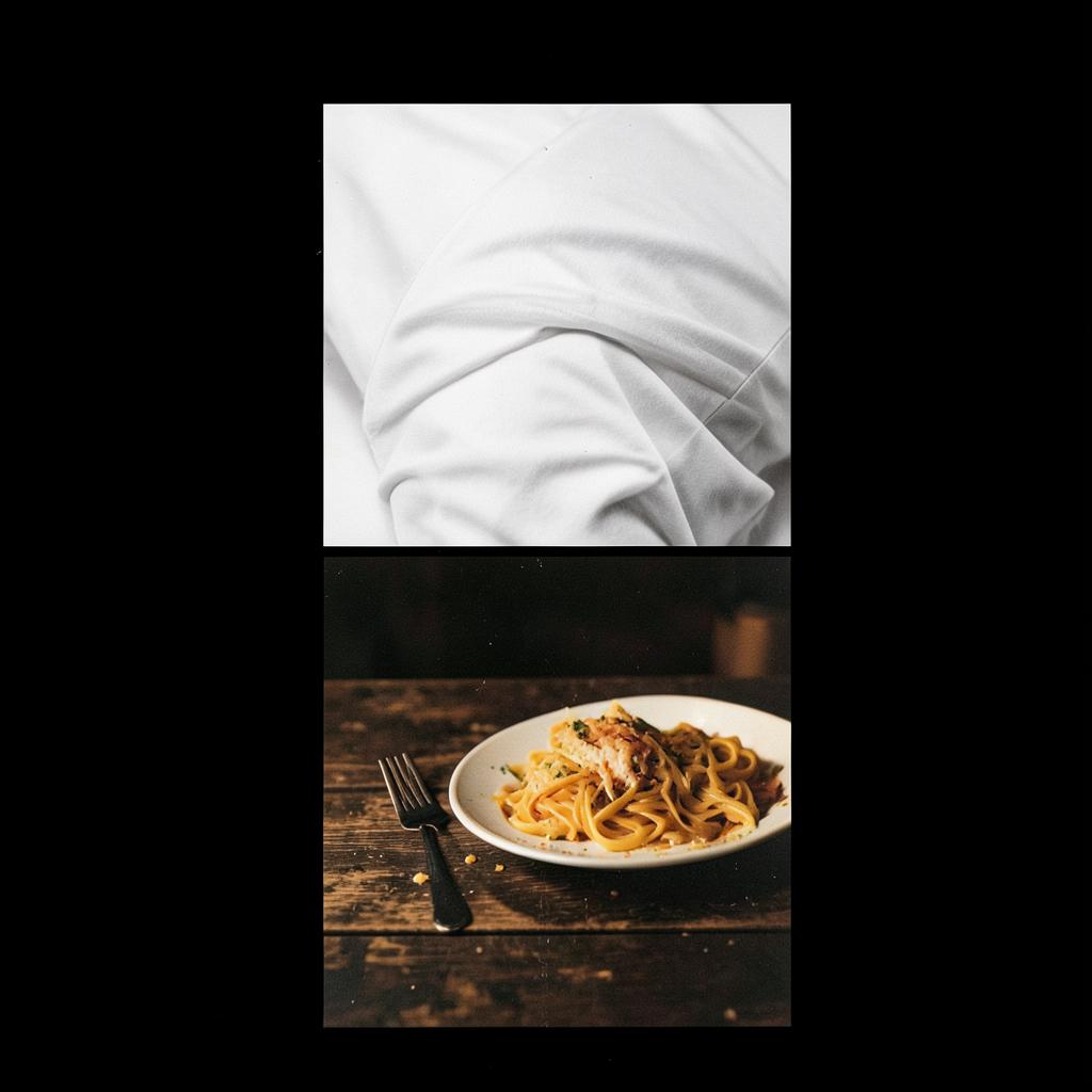 Song Cover Image