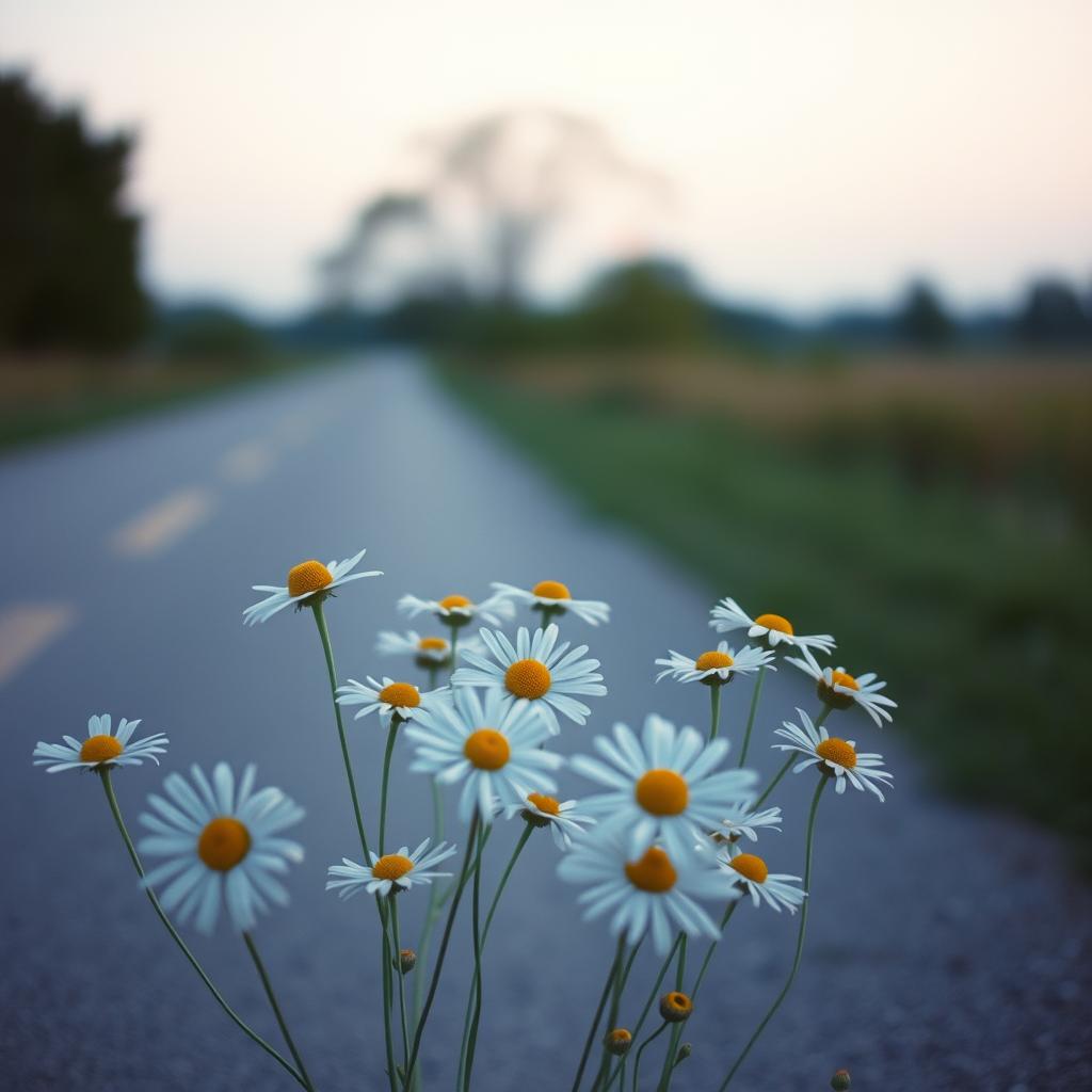 Persona image for Cartrita Pardon Me