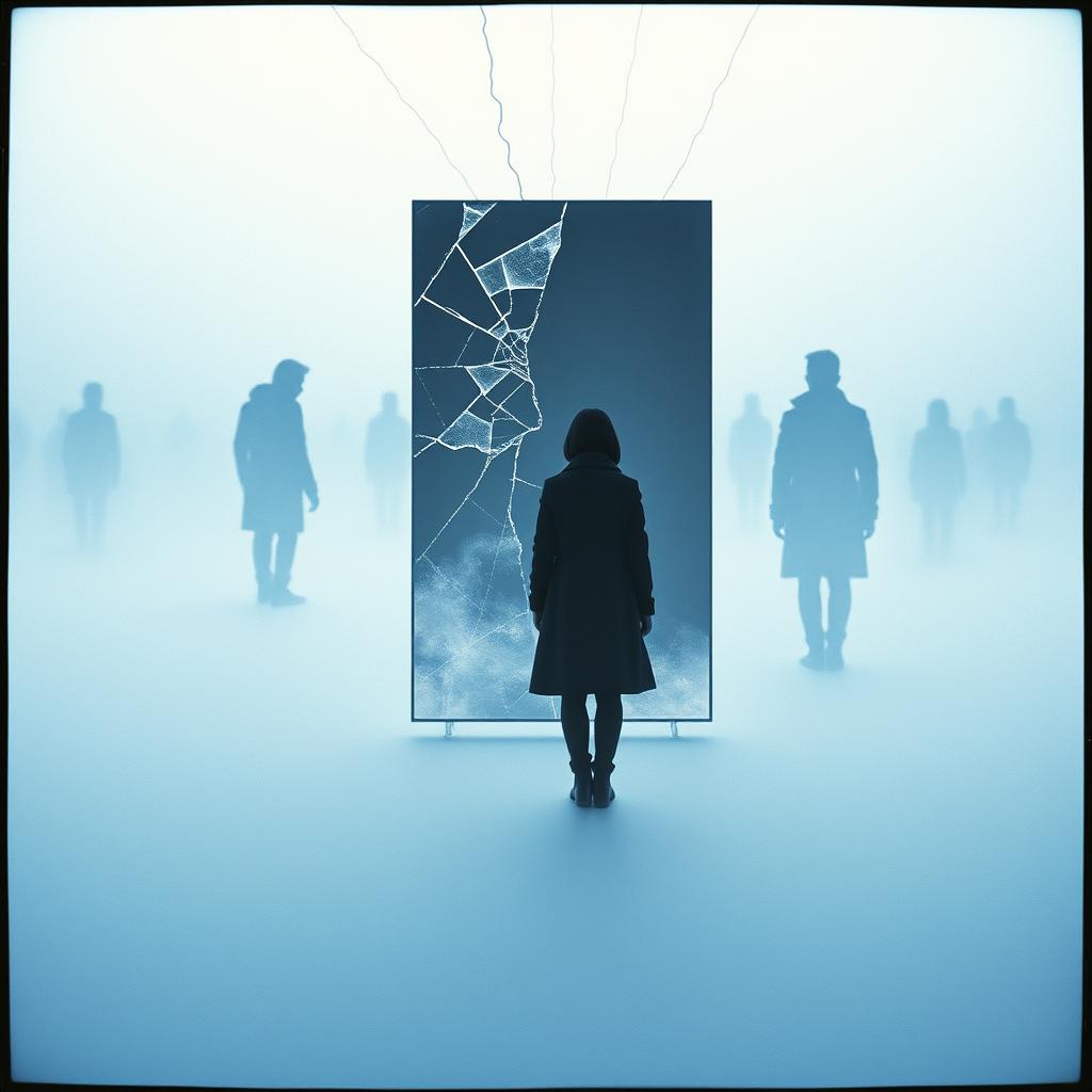 Persona image for Angel