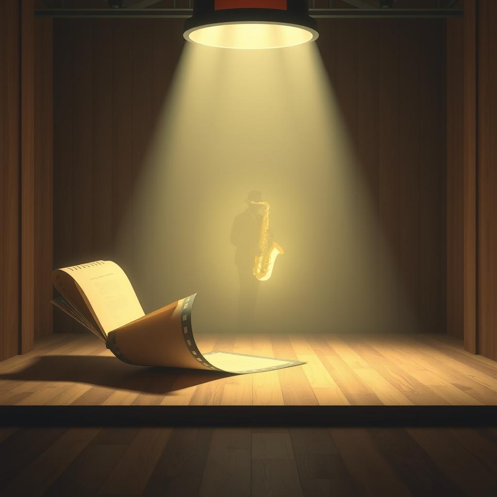 Voice image for John Mayer