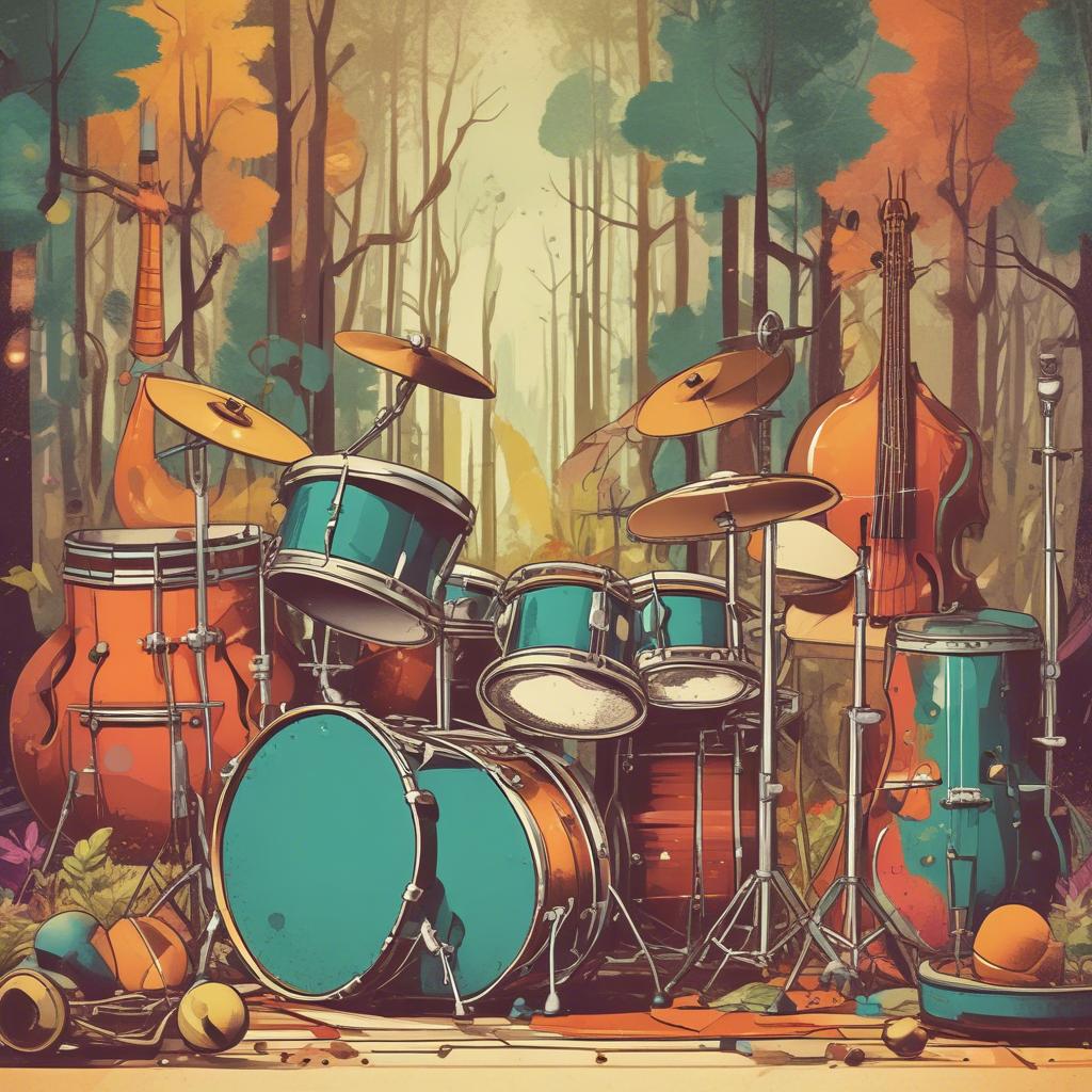 ne félj, meschélj, beszélj  artwork